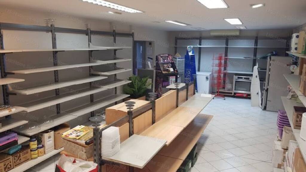 Grundstück zum Kauf 700.000 € 250 m² Grundstück Siófok 8600