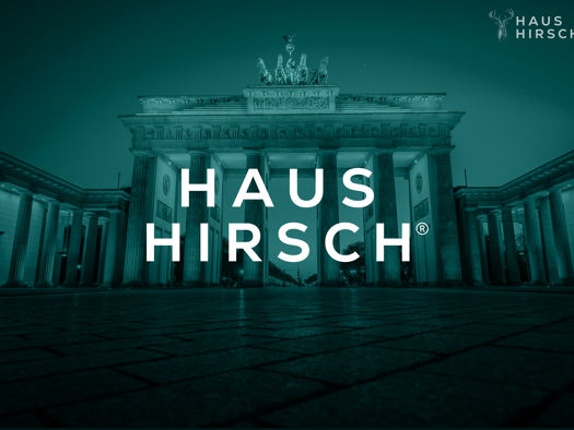 Hotel zur Miete 5.000 € 4 Zimmer 119 m² Gastrofläche Charlottenburg Berlin 10629