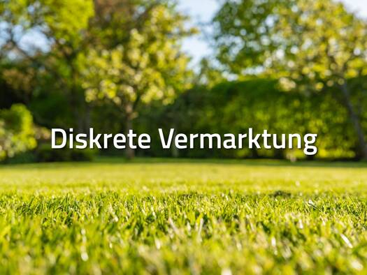 Sonstiges zum Kauf als Kapitalanlage geeignet 11.351 m² Grundstück Woltersdorf 15569