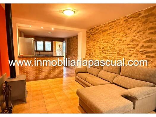 Villa zum Kauf 180.000 € 3 Zimmer 185 m² Benimarfull 03827