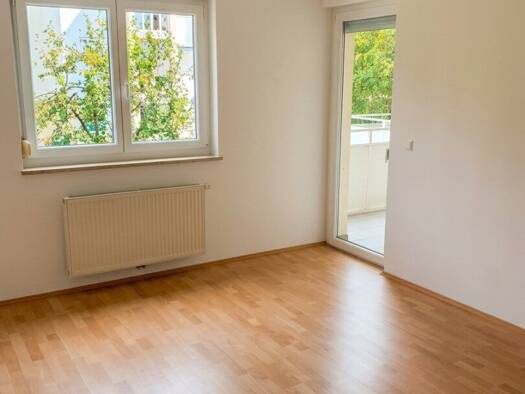 Wohnung zum Kauf 232.000 € 2 Zimmer 54,2 m² 1. Geschoss Innere Stadt Klagenfurt am Wörthersee 9020
