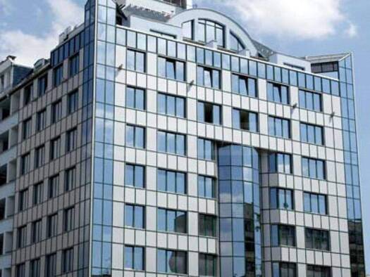 Bürofläche zum Kauf 440.000 € Sofia