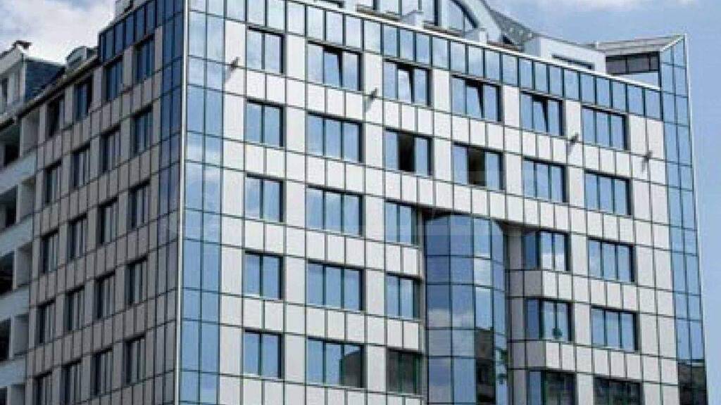 Bürofläche zum Kauf 440.000 € Sofia