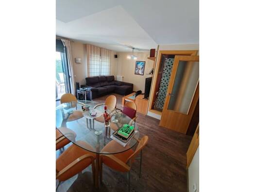 Chalet zum Kauf 439.900 € 4 Zimmer 152 m² 123 m² Grundstück Valdemoro 28341