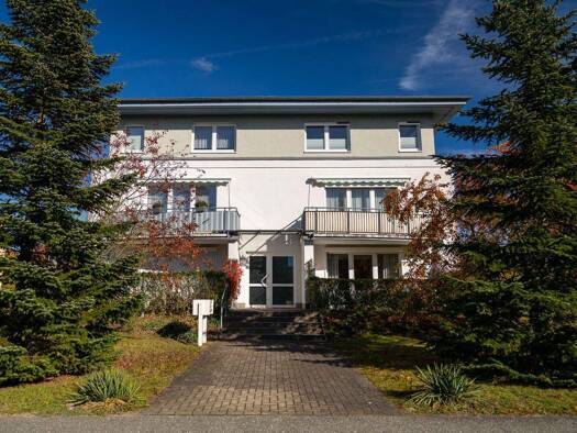 Wohnung zum Kauf 150.000 € 3 Zimmer 70,6 m² Tannenkrug Neubrandenburg 17033