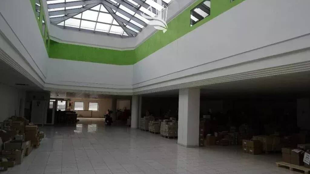 Lagerhalle zum Kauf 975.850 € 673 m² Lagerfläche via Michael Pacher Bruneck 39031