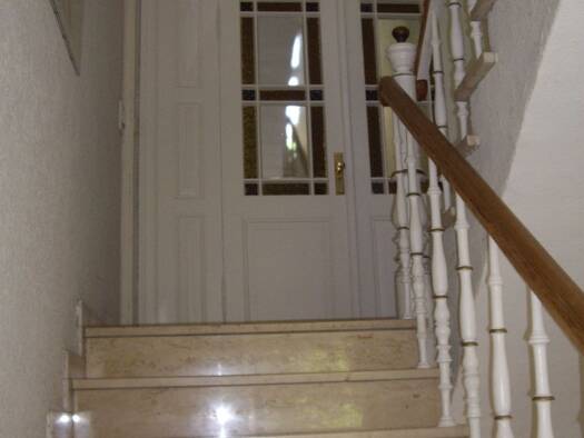 Wohnung zur Miete 1.100 € 4 Zimmer 134 m² Geschoss 2/4 frei ab 01.02.2026 Andreasvorstadt Erfurt 99089