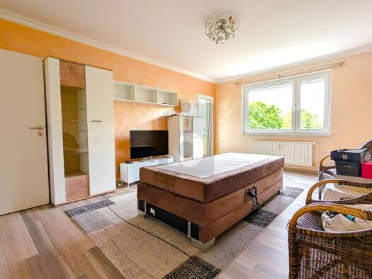 Wohnung zum Kauf 175.000 € 3 Zimmer 81 m² Westhagen Wolfsburg 38444