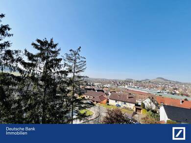 Wohnung zum Kauf 250.000 € 3,5 Zimmer 87,9 m² 3. Geschoss Oberstenfeld Oberstenfeld 71720
