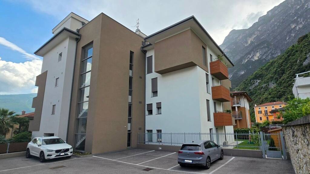 Wohnung zum Kauf 720.000 € 2 Zimmer 100 m² Riva del Garda