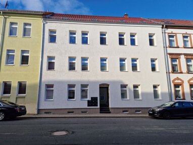 Mehrfamilienhaus zum Kauf provisionsfrei als Kapitalanlage geeignet 680.000 € 16 Zimmer 360 m² 270 m² Grundstück Zeitzer Str.22 Groitzsch Groitzsch 04539