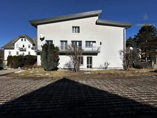 Wohnung zum Kauf 159.000 € 3 Zimmer 61,8 m² EG Gödersdorf 9585