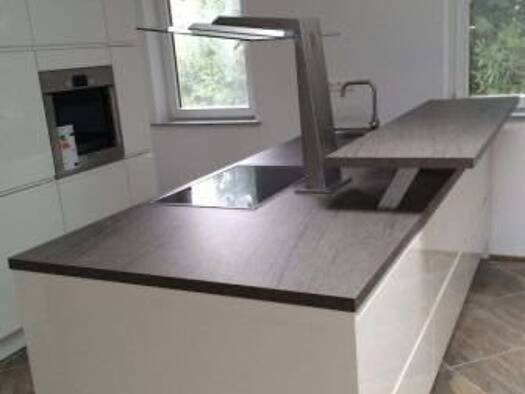 Haus zur Miete 1.490 € 3 Zimmer 132 m² frei ab sofort Pfannestiel 12 Penzendorf Schwabach 91126