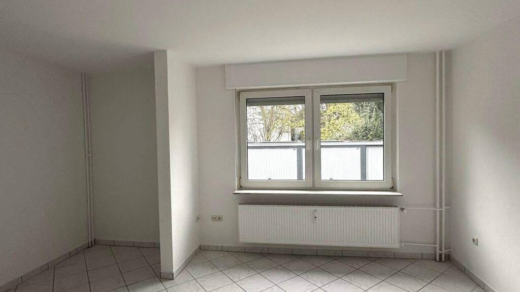Studio zur Miete 385 € 1 Zimmer 43 m² frei ab sofort Dellwig Essen 45357