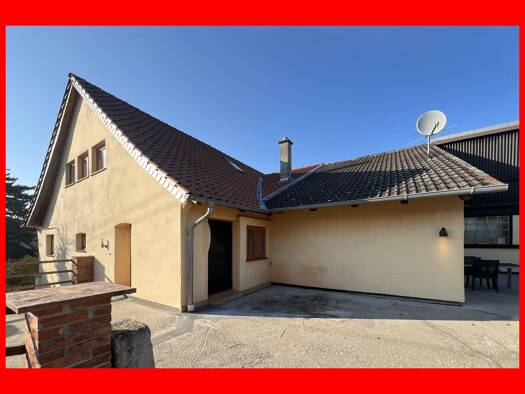 Wohnung zum Kauf 169.000 € 3 Zimmer 106 m² Gronau 31028