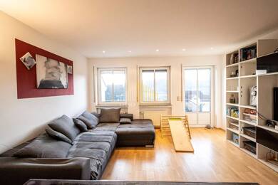 Studio zum Kauf 320.000 € 3 Zimmer 92 m² Irrel 54666