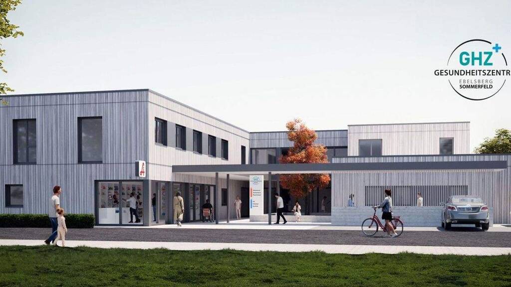 Bürofläche zur Miete - Erstbezug 132 m² Bürofläche Schwarz-Schlöglmann-Weg 40 Ufer Linz 4030