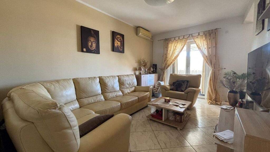 Wohnung zum Kauf 270.000 € 3 Zimmer Porec 52440