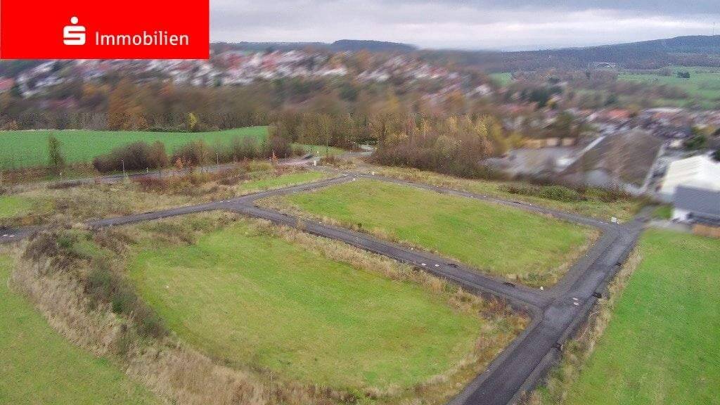 Grundstück zum Kauf 129.000 € 516 m² Grundstück Grifte Edermünde 34295