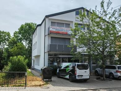 Laden zum Kauf 629.000 € 6 Zimmer 188 m² Verkaufsfläche Scharnhausen Ostfildern 73760