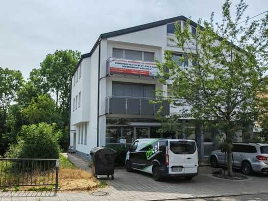 Laden zum Kauf 629.000 € 6 Zimmer 188 m² Verkaufsfläche Scharnhausen Ostfildern 73760