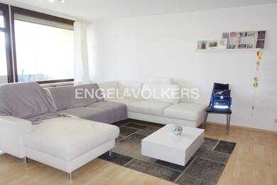 Wohnung zum Kauf 230.000 € 3 Zimmer 78 m² Mössingen Mössingen 72116
