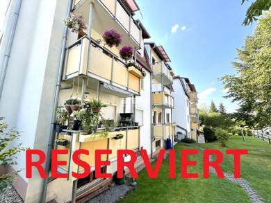 Wohnung zum Kauf 55.000 € 2 Zimmer 47 m² Dürrenebersdorf Gera 07548