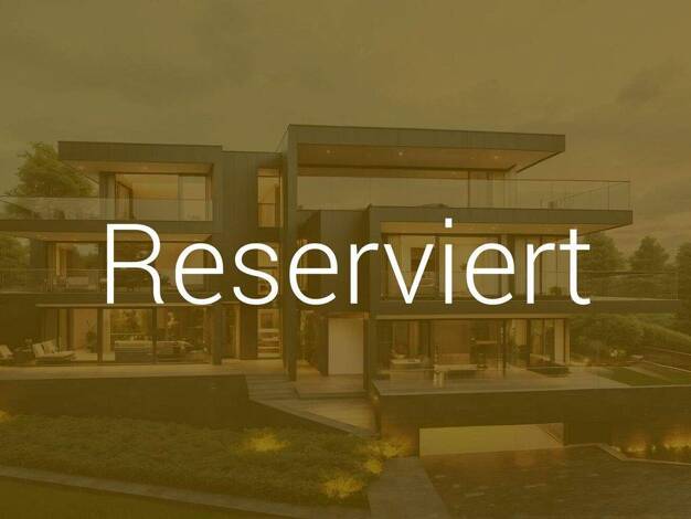 Wohnung zum Kauf - Neubau provisionsfrei 489.500 € 3 Zimmer 78,8 m² 2. Geschoss Marburg 35037