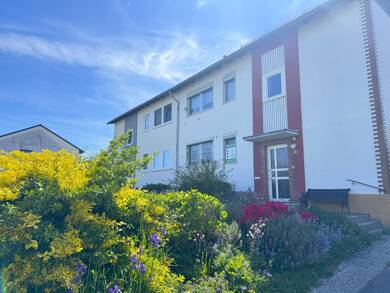 Doppelhaushälfte zum Kauf 280.000 € 6 Zimmer 130 m² 1.260 m² Grundstück Oberkaufungen Kaufungen 34260