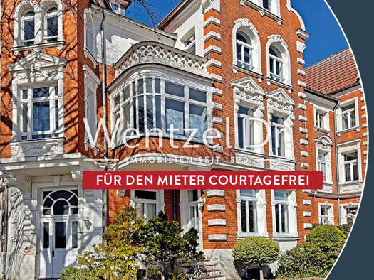 Bürofläche zur Miete 800 € 3 Zimmer 95 m² Bürofläche Altstadt Schwerin 19055