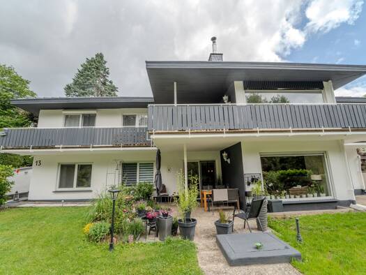 Einfamilienhaus zum Kauf 1.290.000 € 10 Zimmer 273 m² 1.017 m² Grundstück Auringen Auringen 65207