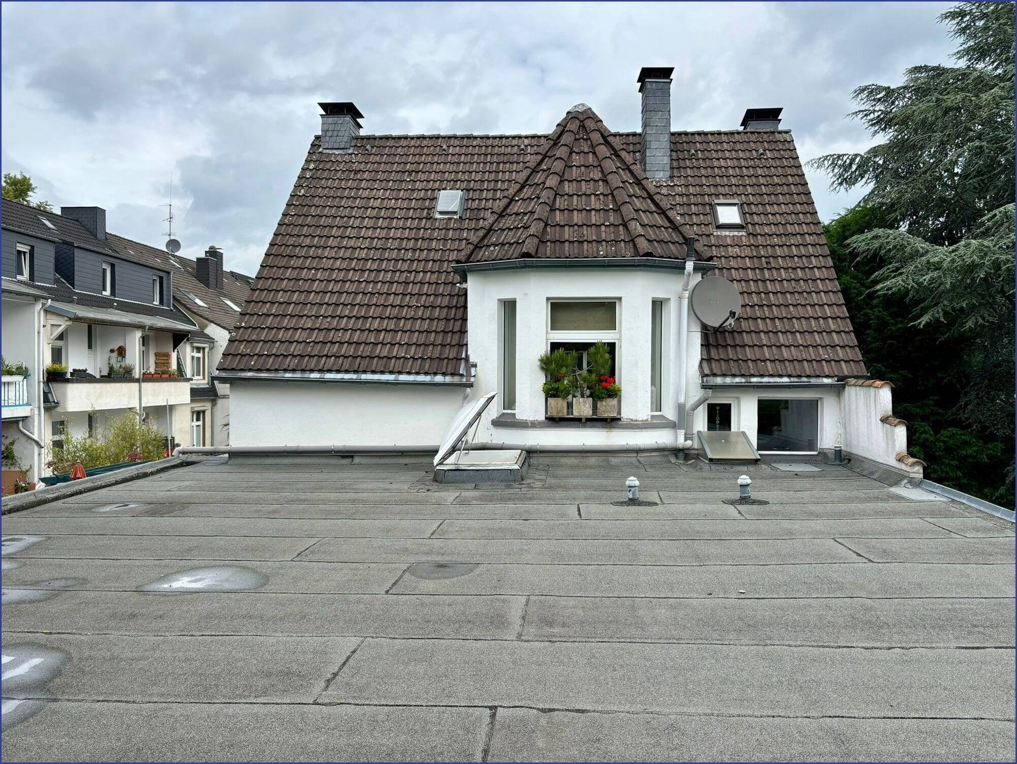 Property thumbnail 2