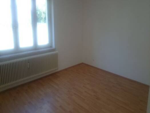 Wohnung zur Miete 990 € 3 Zimmer 66 m² St. Pölten 3100