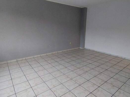 Studio zur Miete 420 € 1 Zimmer 31 m² 2. Geschoss frei ab sofort Mittelmeiderich Duisburg 47137