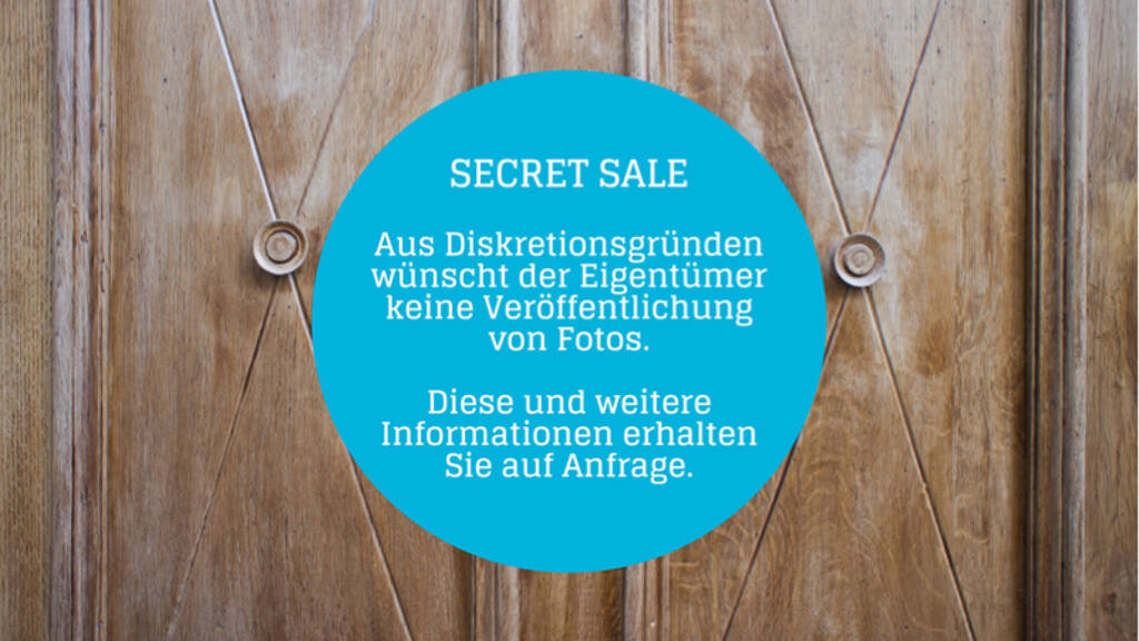 Gewerbegrundstück zum Kauf 4.200 m² Grundstück Röhrsdorf Chemnitz 09247