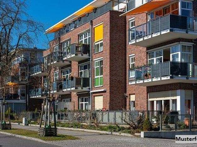 Mehrfamilienhaus zum Kauf 195.000 € 1 Zimmer 198 m² 889 m² Grundstück Kronsberg Jarmen 17126