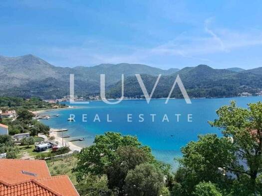 Haus zum Kauf 990.000 € 9 Zimmer 441 m² Slano, Dubrovacko Primorje Dubrovacko primorje