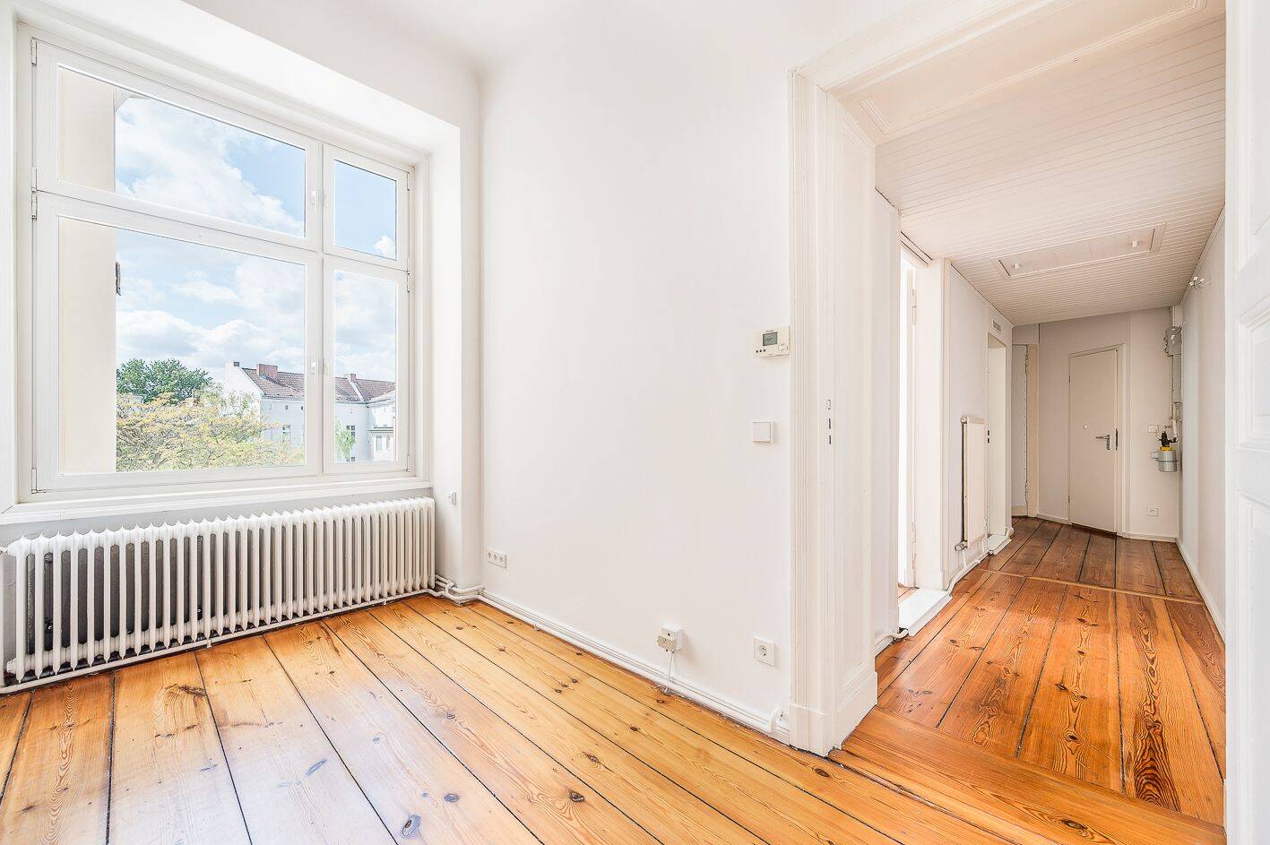 Property thumbnail 8