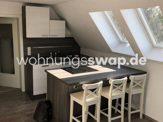 Wohnung zur Miete Tauschwohnung 1.085 € 3 Zimmer 58 m² 3. Geschoss Karlsfeld 85757