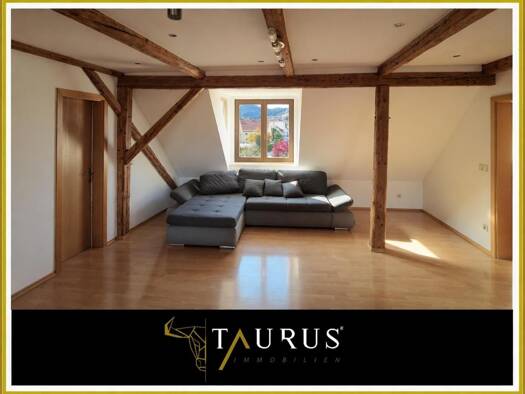Wohnung zur Miete 625 € 3 Zimmer 82,7 m² 2. Geschoss Völkermarkt 9100