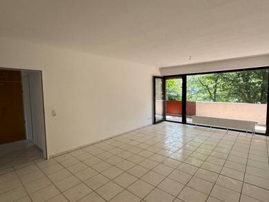 Wohnung zur Miete 688 € 3 Zimmer 86 m² 27 Geschosse frei ab sofort Gerstenkamp 20 Bockum-Hövel Hamm 59075
