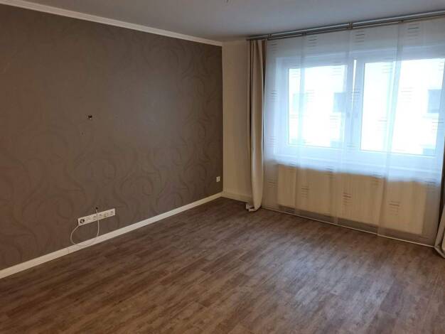 Wohnung zum Kauf provisionsfrei 249.000 € 3 Zimmer 67 m² 2. Geschoss Bangemannweg 4 Ricklingen Hannover 30459