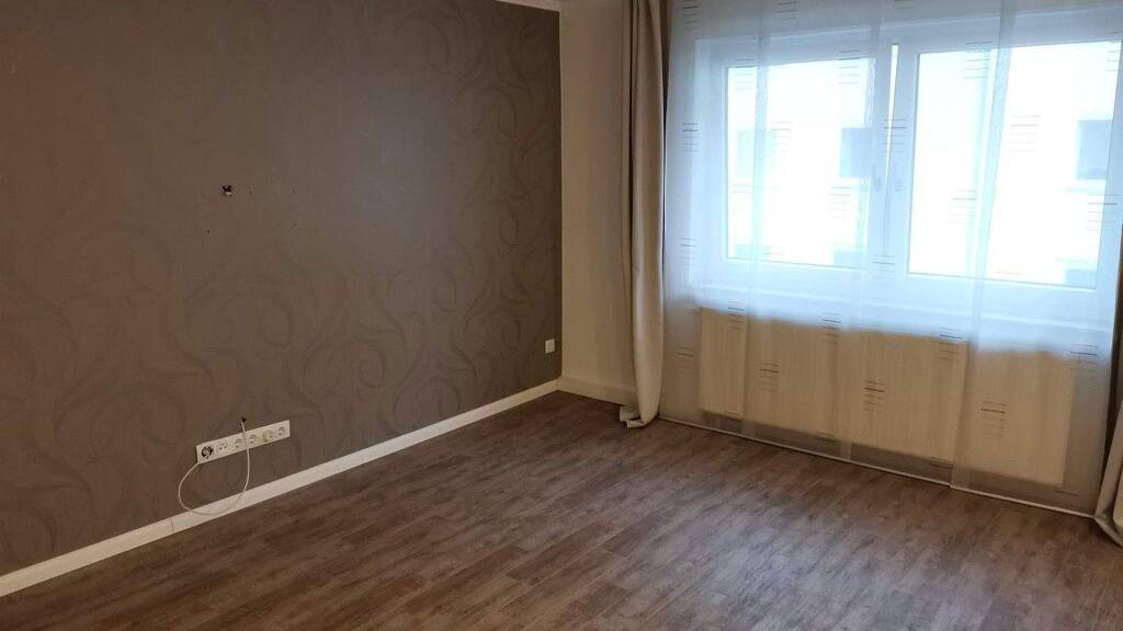 Wohnung zum Kauf provisionsfrei 249.000 € 3 Zimmer 67 m² 2. Geschoss Bangemannweg 4 Ricklingen Hannover 30459