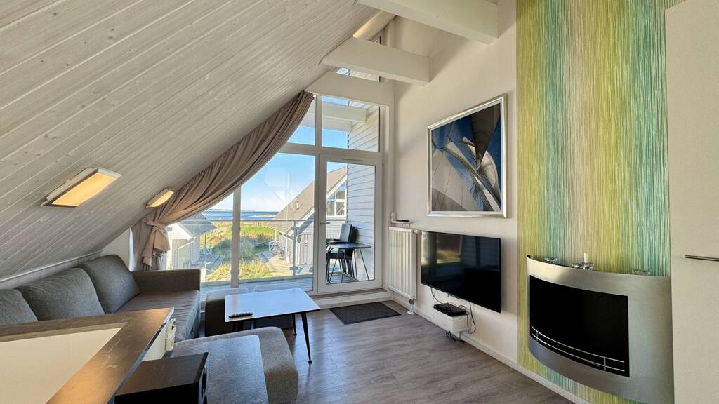 Doppelhaushälfte zum Kauf 315.000 € 3 Zimmer 61 m² 161 m² Grundstück frei ab 01.05.2026 Wendtorfer Strand Wendtorf 24235