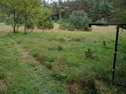 Grundstück zum Kauf 1.050.000 € 19.622 m² Grundstück Eggersdorf Siedlung Müncheberg 15374