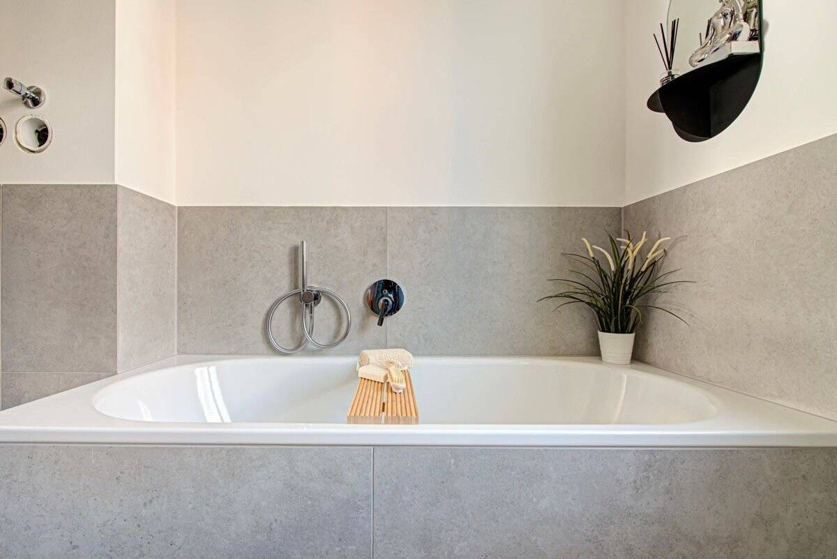 Property thumbnail 30