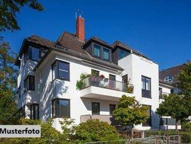 Mehrfamilienhaus zum Kauf 240.000 € 1 Zimmer 242 m² 479 m² Grundstück Heißen Mülheim/Ruhr 45472