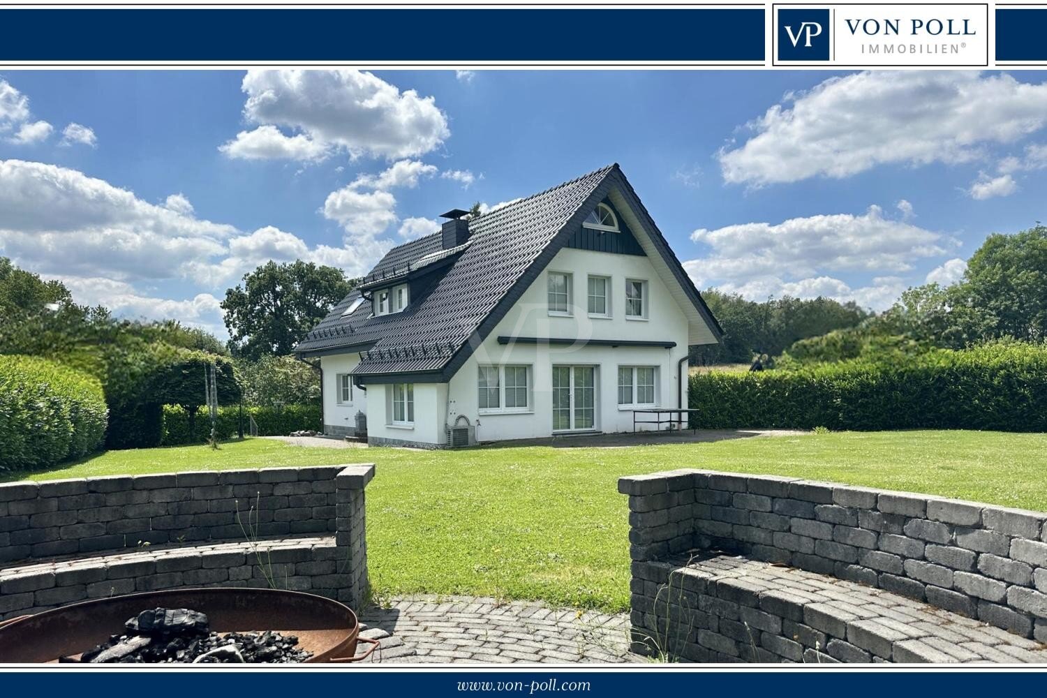 Einfamilienhaus zum Kauf 589.000 € 7 Zimmer 163 m²<br/>Wohnfläche 1.194 m²<br/>Grundstück Lobscheid Gummersbach / Lobscheid 51645