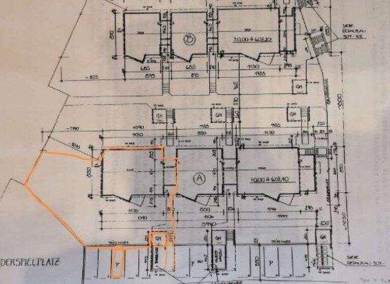 Wohnung zum Kauf 225.000 € 3 Zimmer 91,8 m² EG Weiz 8160