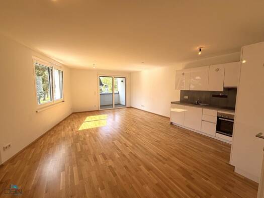 Wohnung zur Miete 751 € 1 Zimmer 51 m² Süßenbrunner Platz 10 Wien 1220